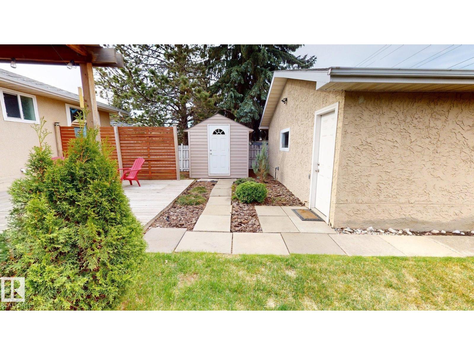 9616 169 ST NW - 26
