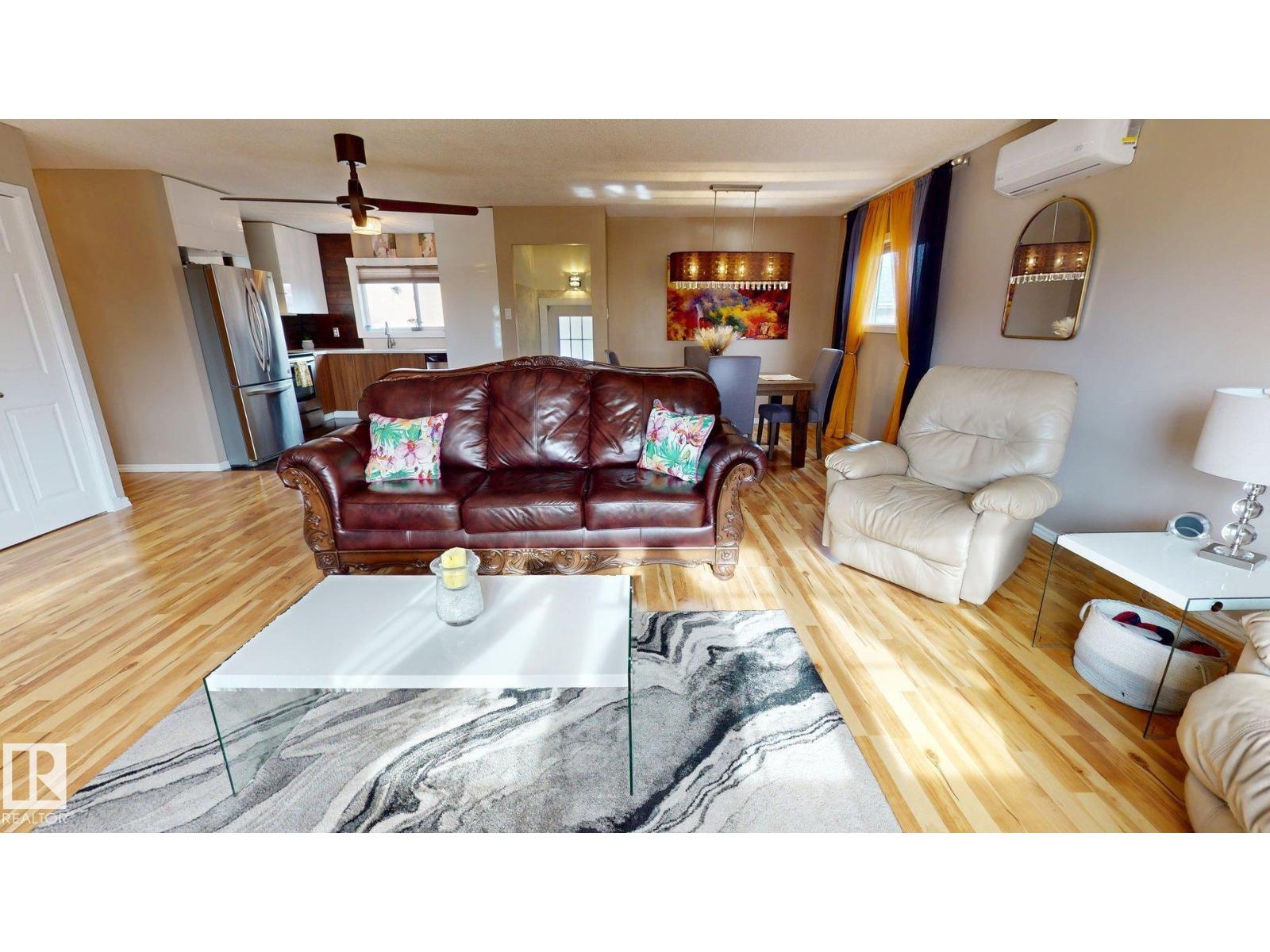 9616 169 ST NW - 3