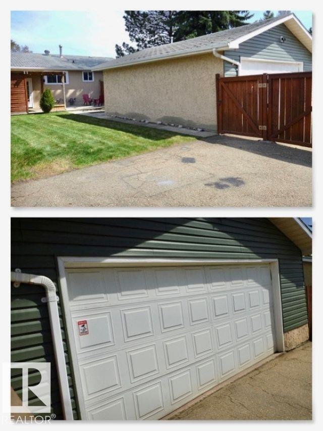 9616 169 ST NW - 30