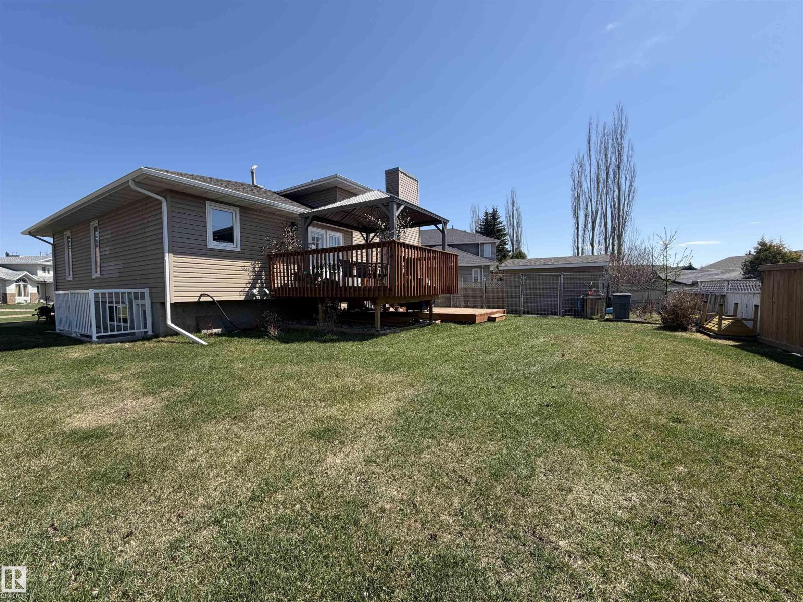 4515 56A AV - Image 2