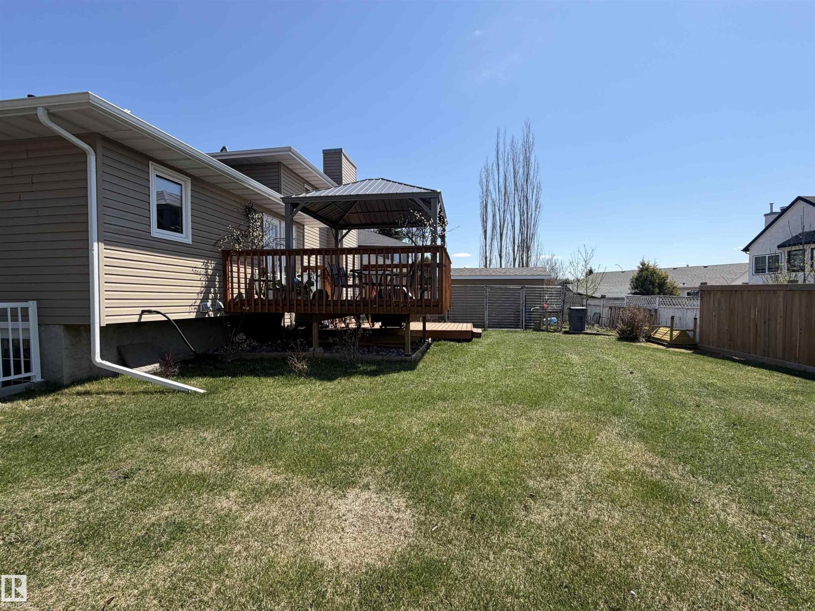 4515 56A AV - Image 3