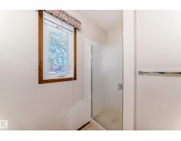 4815 32 Av Nw, Edmonton, AB T6L4Y7 Photo 20