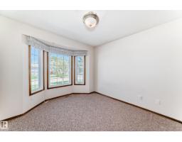 4815 32 Av Nw, Edmonton, AB T6L4Y7 Photo 23