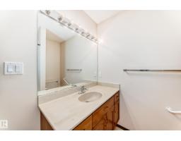 4815 32 Av Nw, Edmonton, AB T6L4Y7 Photo 24