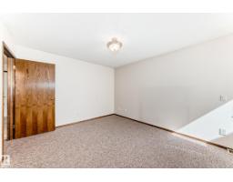 4815 32 Av Nw, Edmonton, AB T6L4Y7 Photo 22
