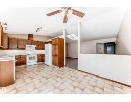 4815 32 Av Nw, Edmonton, AB T6L4Y7 Photo 11