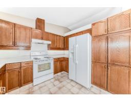 4815 32 Av Nw, Edmonton, AB T6L4Y7 Photo 9
