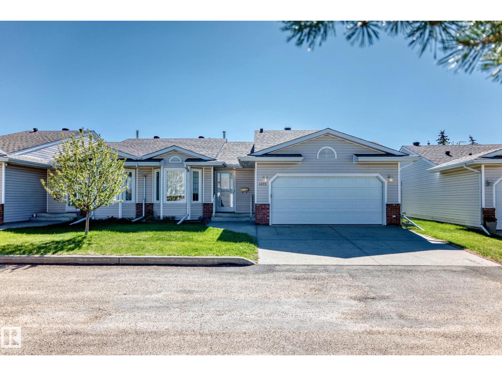 4815 32 AV NW - Image 2