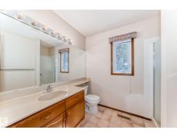 4815 32 Av Nw, Edmonton, AB T6L4Y7 Photo 19