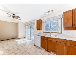4815 32 Av Nw, Edmonton, AB T6L4Y7 Photo 8