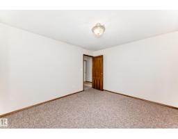 4815 32 Av Nw, Edmonton, AB T6L4Y7 Photo 21