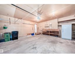 4815 32 Av Nw, Edmonton, AB T6L4Y7 Photo 34