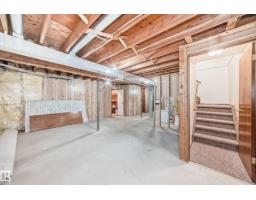 4815 32 Av Nw, Edmonton, AB T6L4Y7 Photo 29