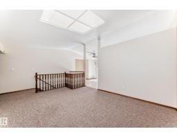 4815 32 Av Nw, Edmonton, AB T6L4Y7 Photo 14