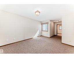 4815 32 Av Nw, Edmonton, AB T6L4Y7 Photo 15