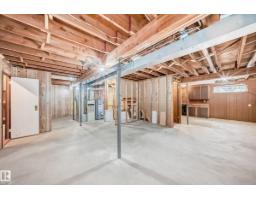 4815 32 Av Nw, Edmonton, AB T6L4Y7 Photo 30