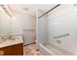 4815 32 Av Nw, Edmonton, AB T6L4Y7 Photo 25