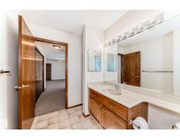 4815 32 Av Nw, Edmonton, AB T6L4Y7 Photo 18