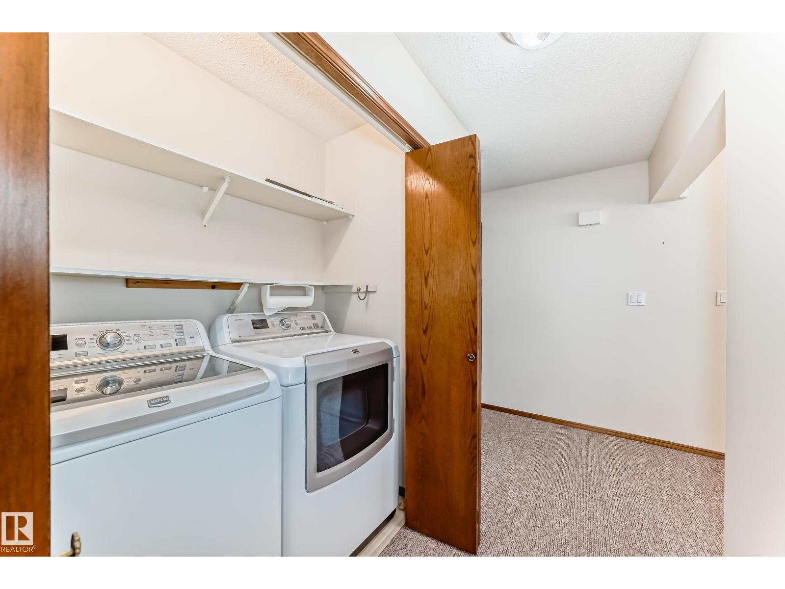 4815 32 AV NW - 27