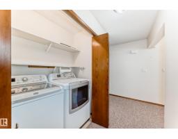 4815 32 Av Nw, Edmonton, AB T6L4Y7 Photo 27