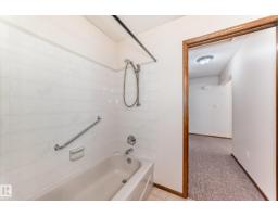 4815 32 Av Nw, Edmonton, AB T6L4Y7 Photo 28