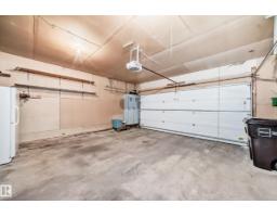 4815 32 Av Nw, Edmonton, AB T6L4Y7 Photo 33