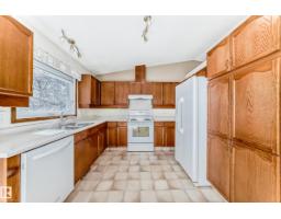 4815 32 Av Nw, Edmonton, AB T6L4Y7 Photo 6