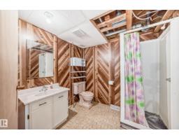 4815 32 Av Nw, Edmonton, AB T6L4Y7 Photo 32