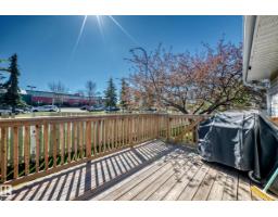 4815 32 Av Nw, Edmonton, AB T6L4Y7 Photo 35