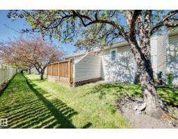4815 32 Av Nw, Edmonton, AB T6L4Y7 Photo 38
