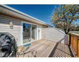 4815 32 Av Nw, Edmonton, AB T6L4Y7 Photo 36