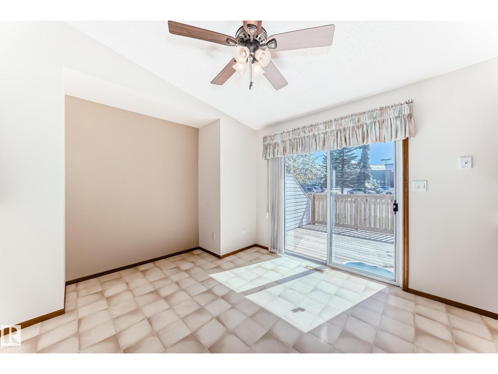 4815 32 AV NW - 10