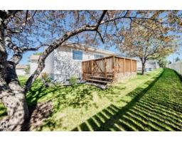 4815 32 Av Nw, Edmonton, AB T6L4Y7 Photo 37