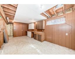4815 32 Av Nw, Edmonton, AB T6L4Y7 Photo 31