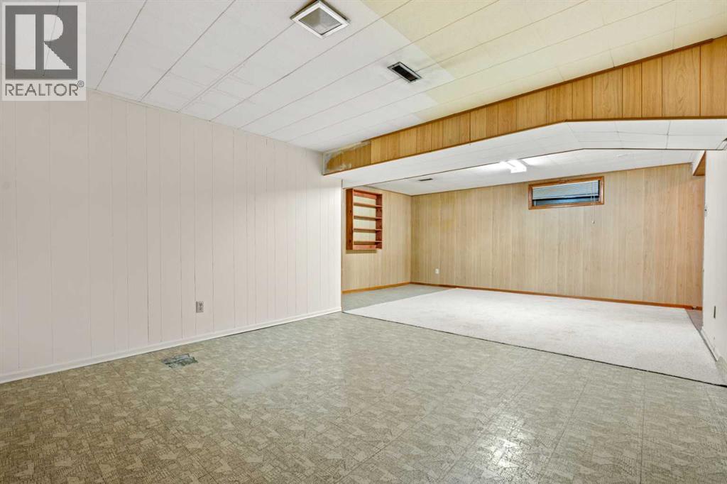 5220 Grove Hill Road SW - 29