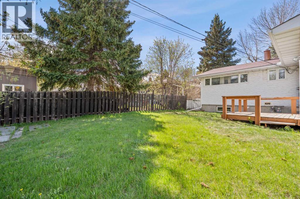 5220 Grove Hill Road SW - 37