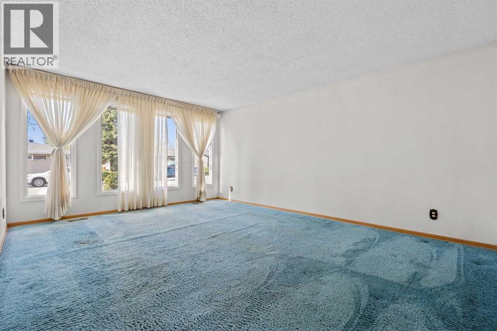 5220 Grove Hill Road SW - 6