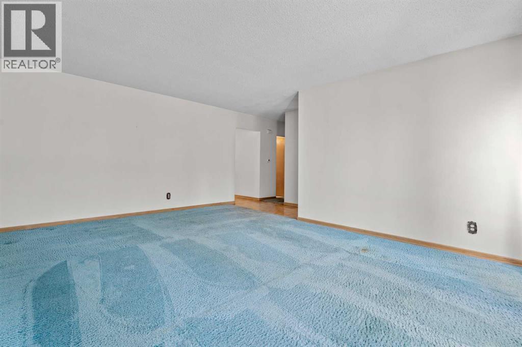 5220 Grove Hill Road SW - 7