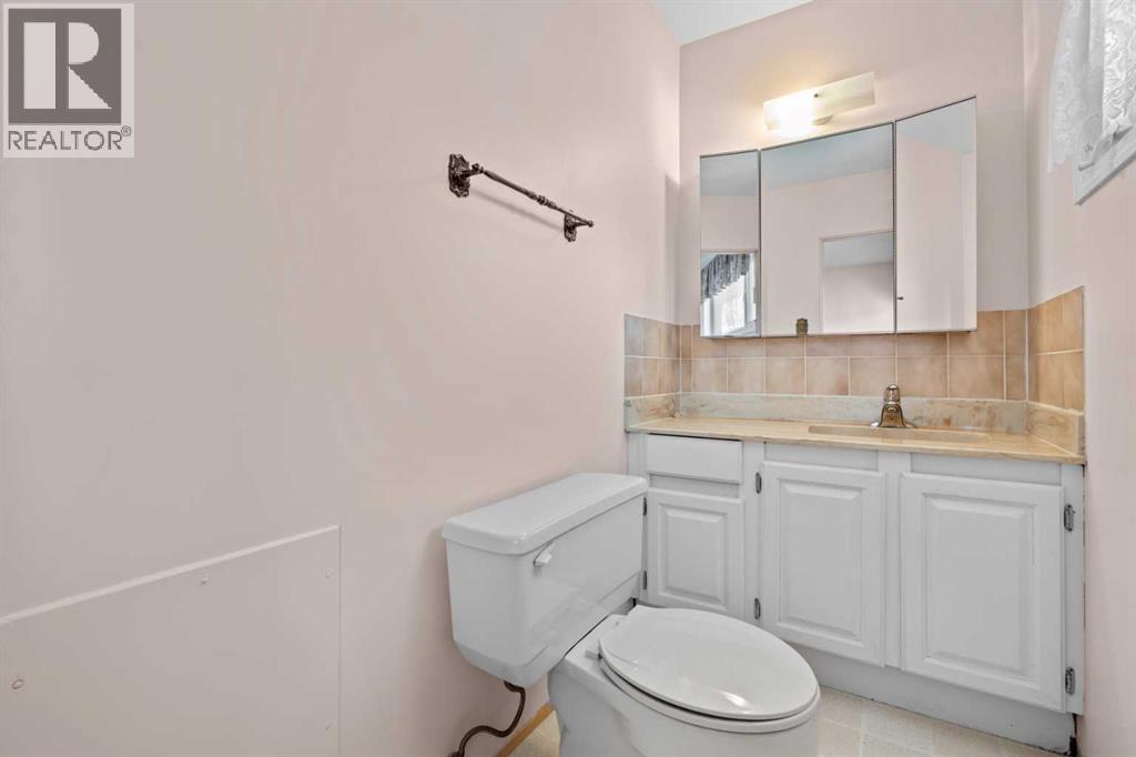 5220 Grove Hill Road SW - 21