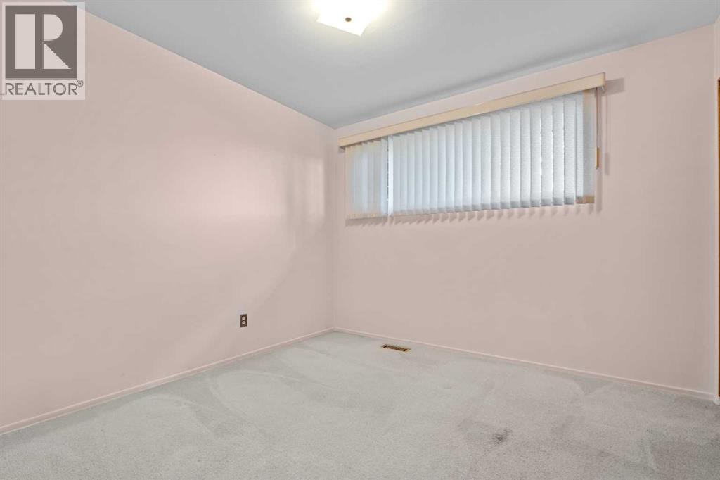 5220 Grove Hill Road SW - 22
