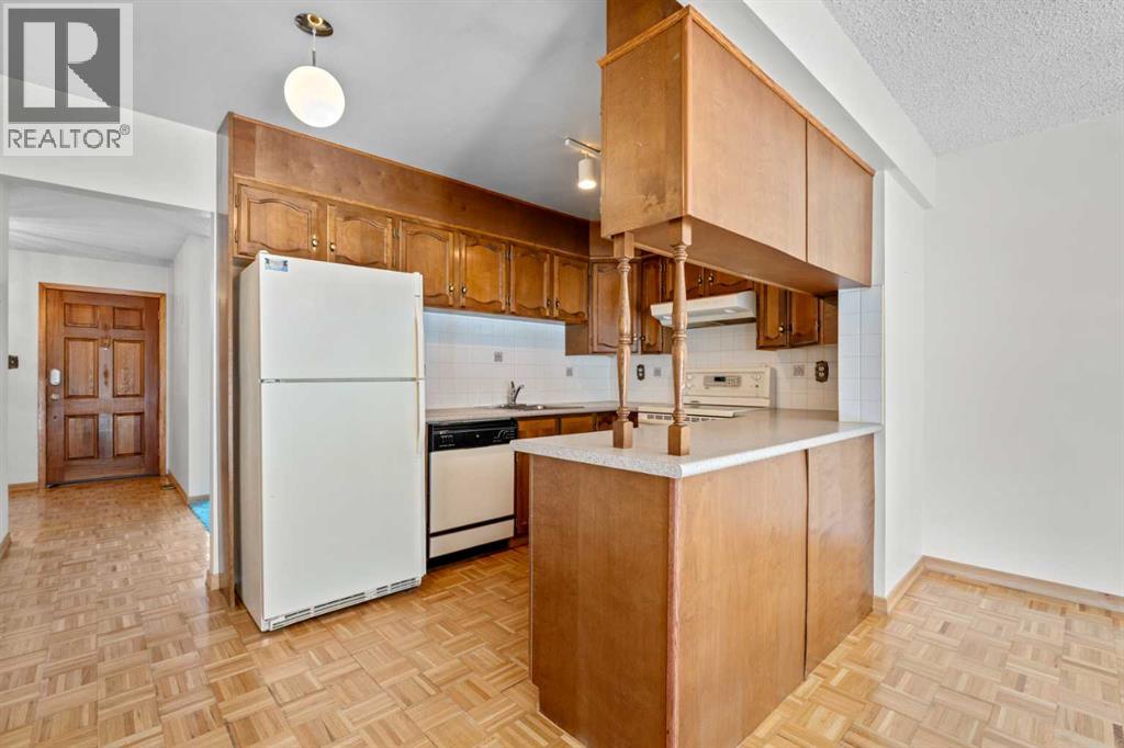 5220 Grove Hill Road SW - 9