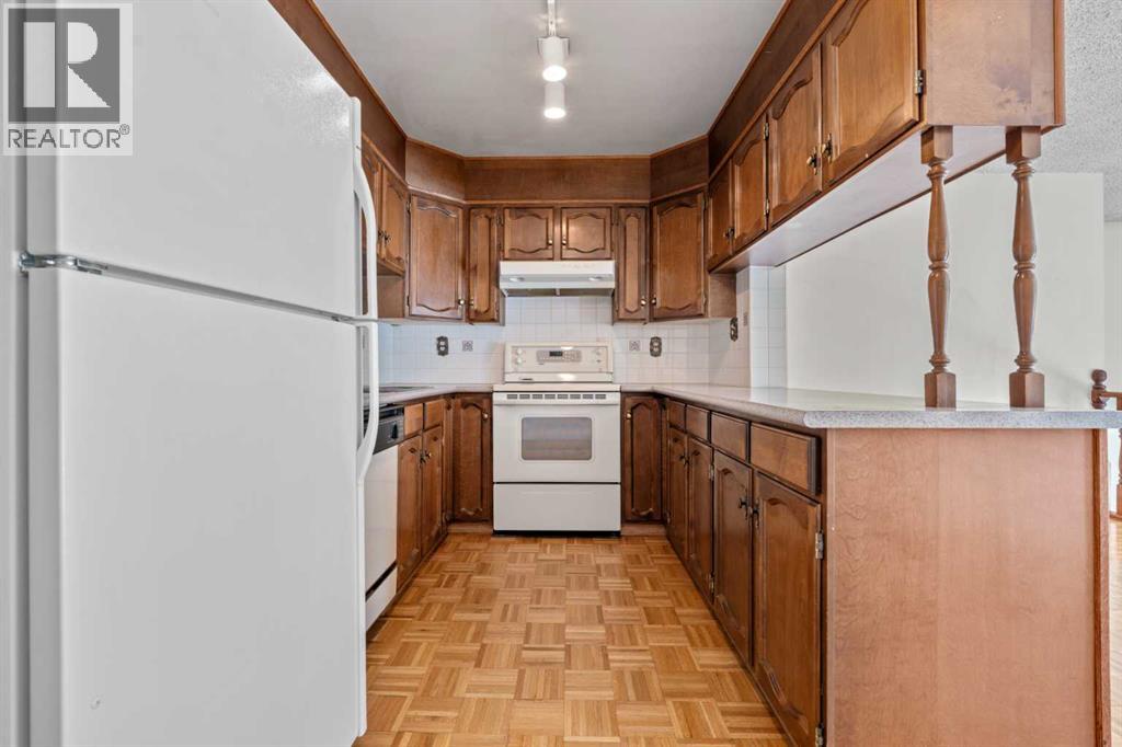 5220 Grove Hill Road SW - 10