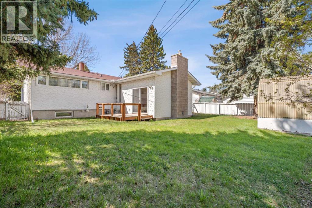 5220 Grove Hill Road SW - 38