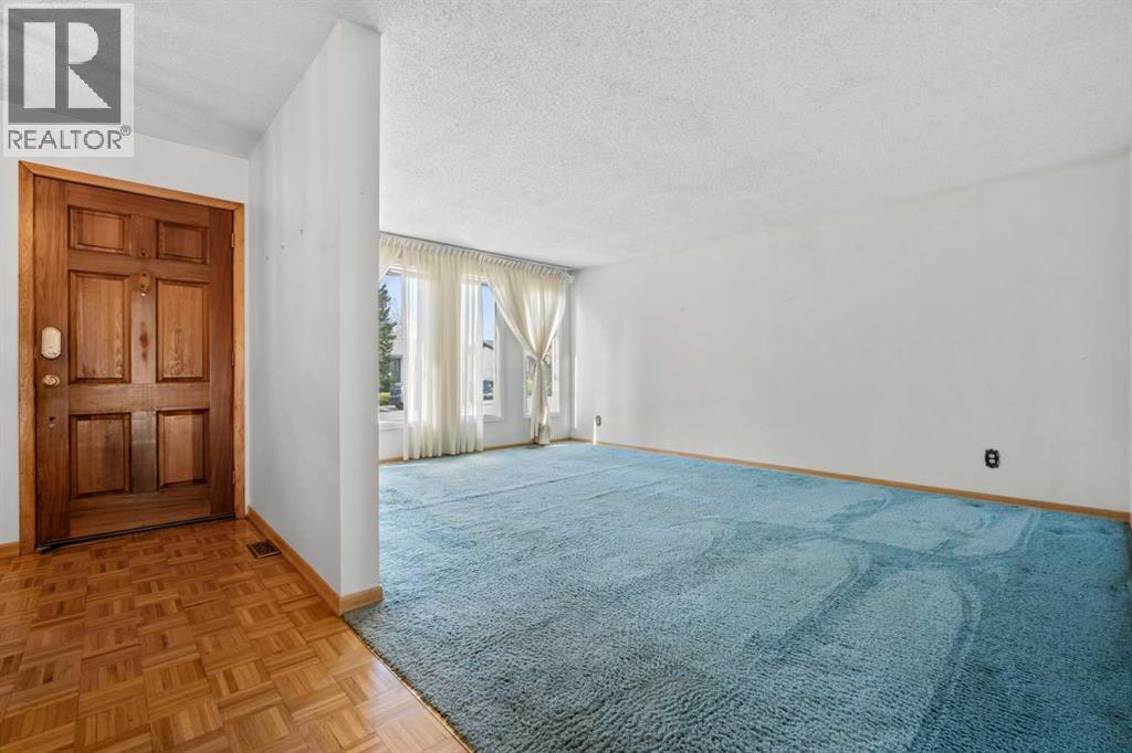 5220 Grove Hill Road SW - 5