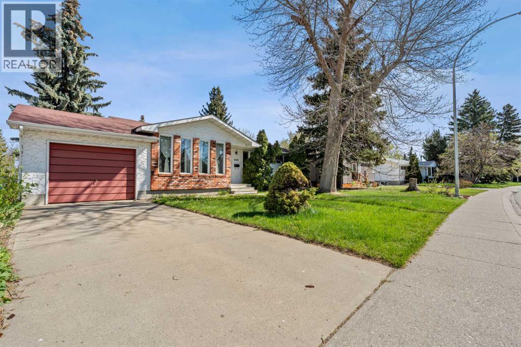 5220 Grove Hill Road SW - Image 2