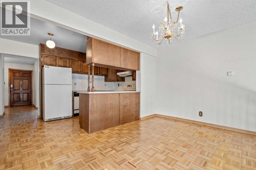5220 Grove Hill Road SW - 11