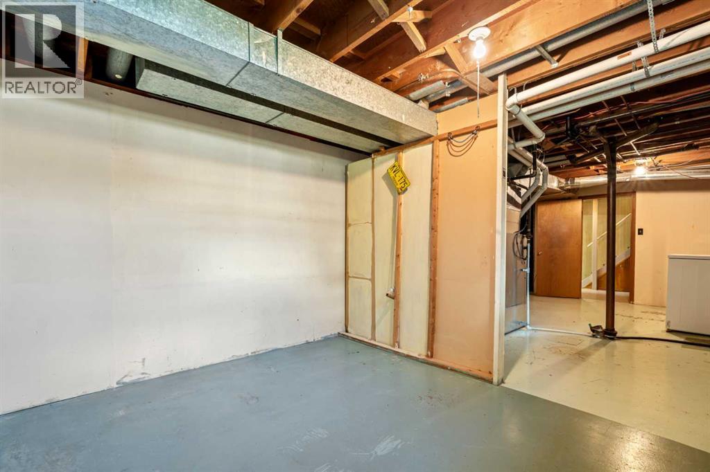 5220 Grove Hill Road SW - 33