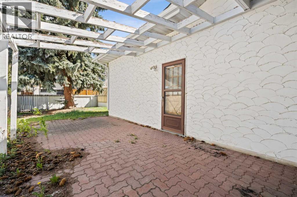 5220 Grove Hill Road SW - 34