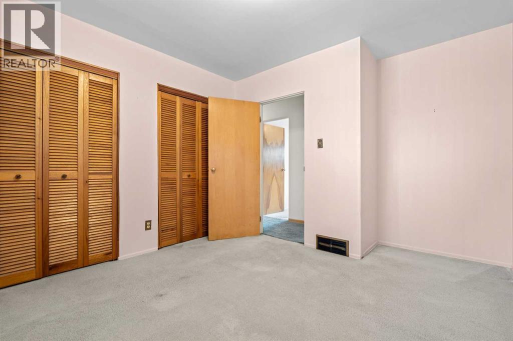 5220 Grove Hill Road SW - 23