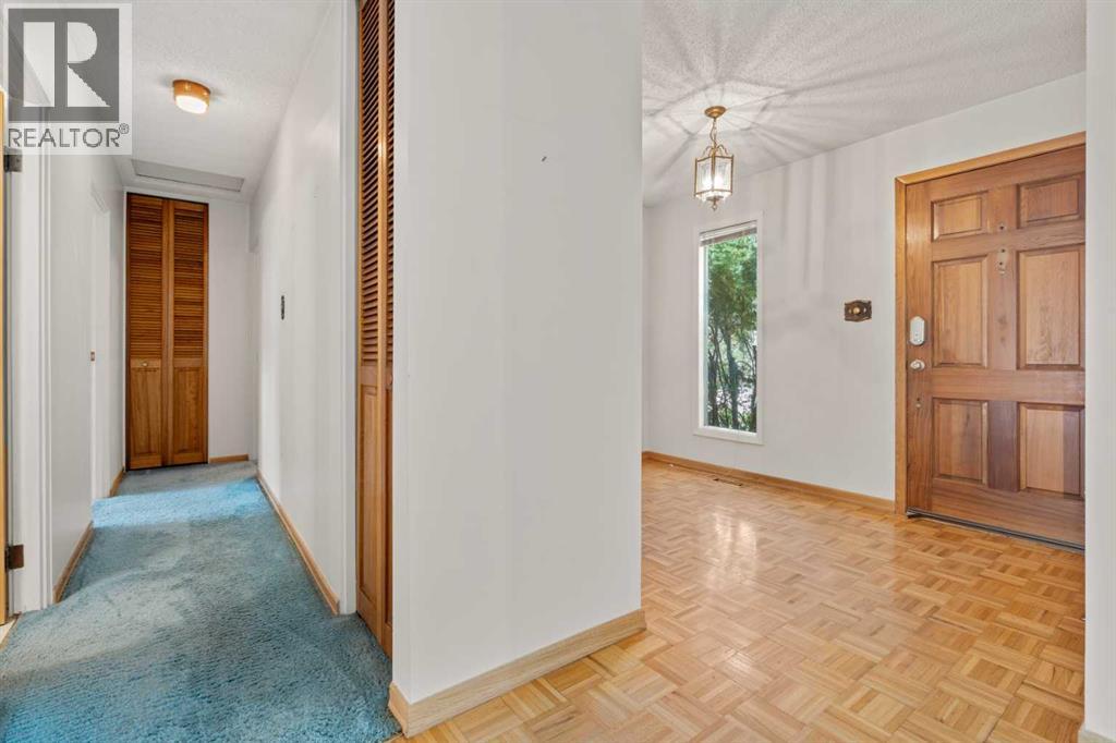 5220 Grove Hill Road SW - 8